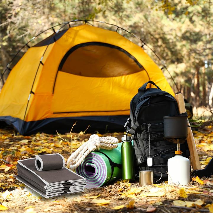 Produktbild Relaxdays Küchenwagen