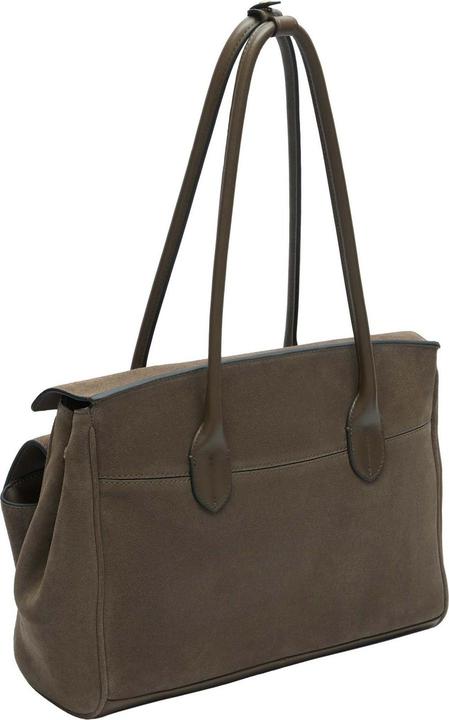 Immagine prodotto Liebeskind Berlin Satchel Bag