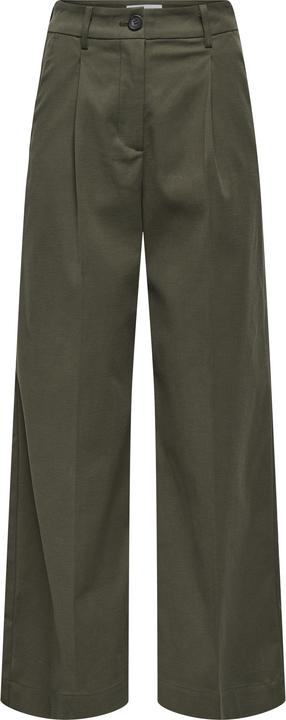 Actual product image JdY JDYASHER Verjüngt Hose Hose (32, XL)