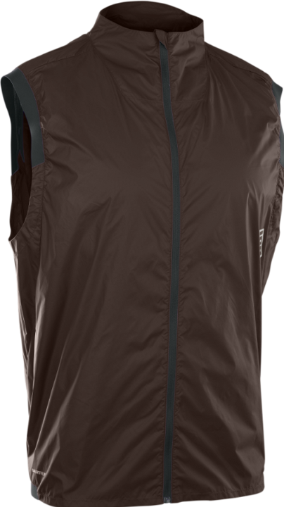 Produktbild ION Bike Vest Shelter Lite (L)