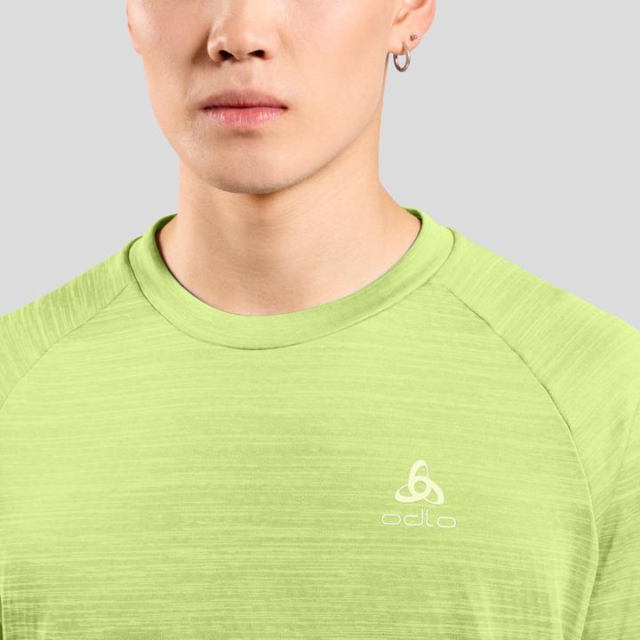 Actual product image Odlo Run Easy Warm (S)