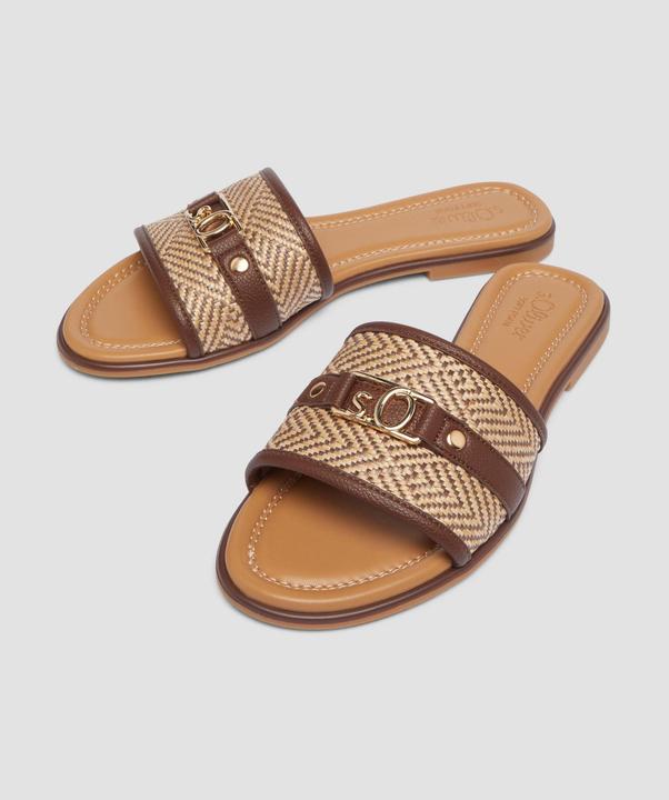 Produktbild s.Oliver Sandalen (36)