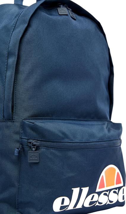 Image du produit Ellesse Rolby Rucksack (19.50 l)