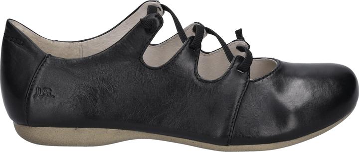 Produktbild Josef Seibel Slipper (40)