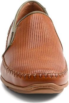 Produktbild Pikolinos Conil (46)