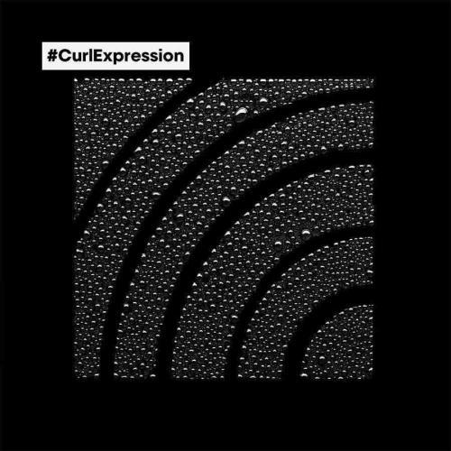 Image du produit L'Oréal Professionnel Curl Expression Density Stimulator (90 ml)