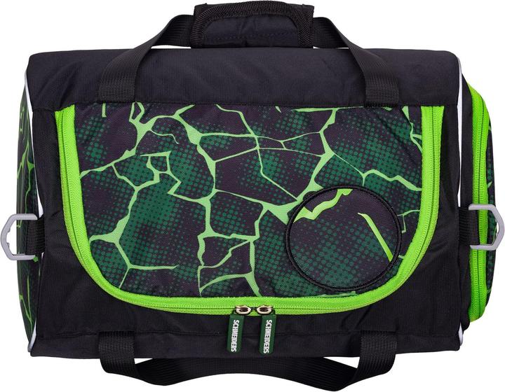 Produktbild Schneiders Sporttasche 37 cm (16 l)