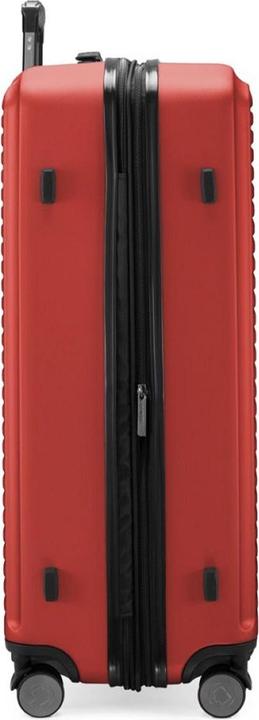 Actual product image Hauptstadtkoffer Middle - Large Hard Case (102 l)