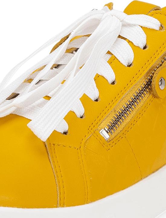 Immagine prodotto Vitaform Sneaker Soft (40)