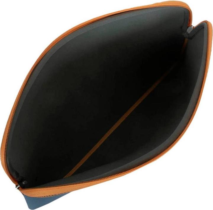 Image du produit Targus Pulse 13-14" Sleve (14")