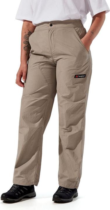 Actual product image Berghaus U Parachute Pant (3XL)
