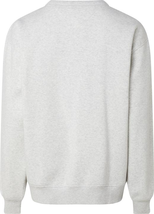 Produktbild Tommy Hilfiger Tommy Jeans Luxe 1 Crew Sweater - 88879 (S)