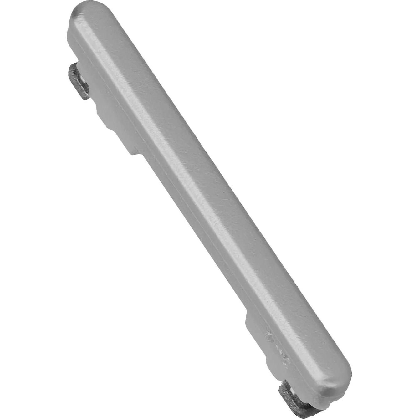Samsung GH98-46771B Lautstärketaste Ersatzteil, Mobilgerät Ersatzteile, Weiss