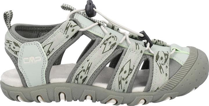 Pistacchio / Avocado, Weiss