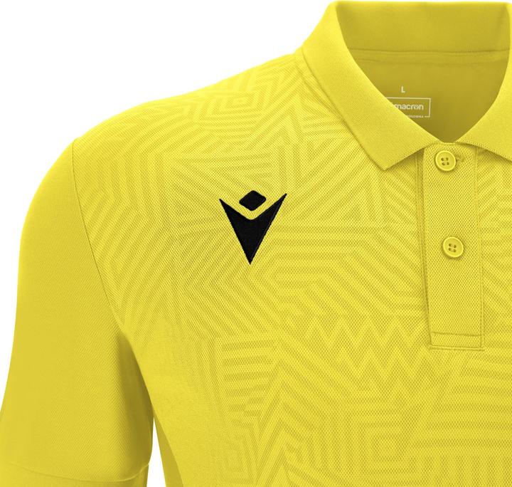 Image du produit Macron Rap (4XL)