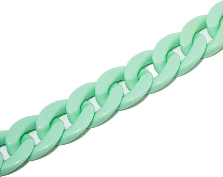 Produktbild Bigben CHARMMAILG Handyschmuck