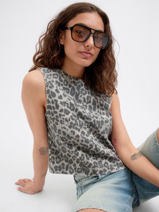Image du produit JJXX JXSARAH Top Top (XL)