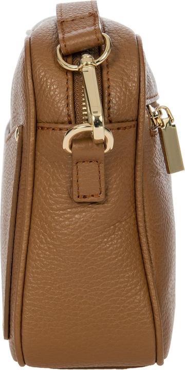 Immagine prodotto Brics Gondola Magnolia Bag