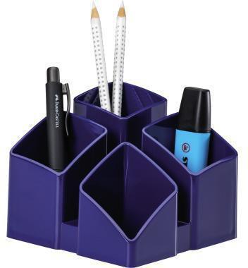 Produktbild Han Stifteköcher Scala