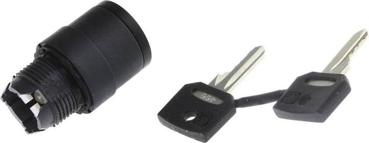Actual product image Schneider Electric Pushbutton head ZB5AG7