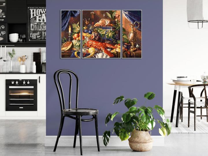 Produktbild Schipper MNZ Prunkstillleben