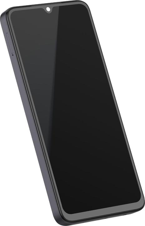 Actual product image Xiaomi Display Redmi A5 4G (Display, Xiaomi Redmi A5 4G)