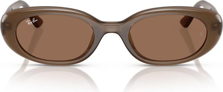 Produktbild Ray Ban RB4441D 677973 53