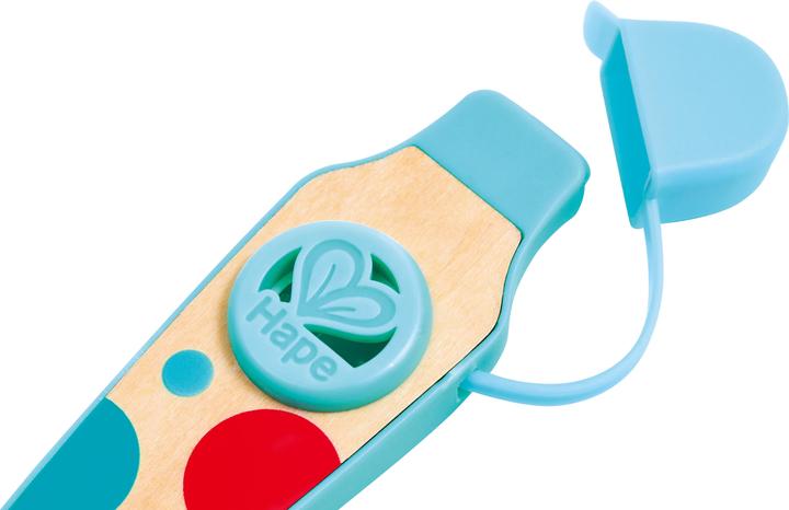 Immagine prodotto Hape Kinder-Kazoo