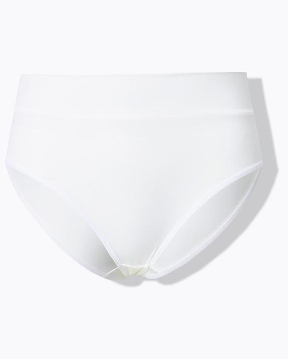 Bianco neve