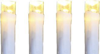 Produktbild Star Trading Lichternetz Erweiterungssys. (3 m)