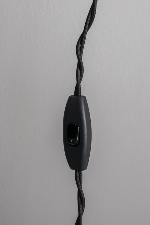 Actual product image Dutchbone Lamp (E27)