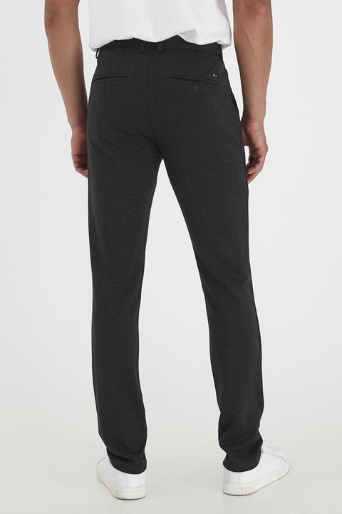 Produktbild Blend BHBHNAPA Pants 20711182 (W31/L32)