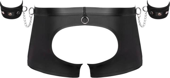 Immagine prodotto Svenjoyment Pants (3XL)