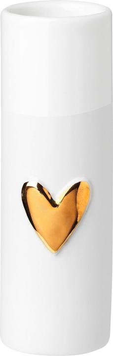 Immagine prodotto Räder Mini vasi Love, set di 4 (4x)