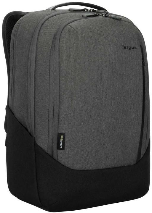 Image du produit Targus 15-16 SAC À DOS TERRA - ARGENT (23 l)