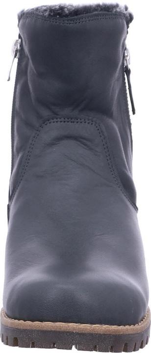 Image du produit Andrea Conti Bottes 0346051 261 (37)