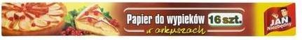 Immagine prodotto JAN Niezbędny Kischenpapier 16 Stt Nein