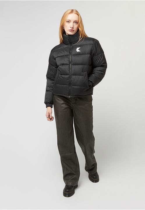 Immagine prodotto Karl Kani OG Essential Puffer Jacket - 201093 (S)