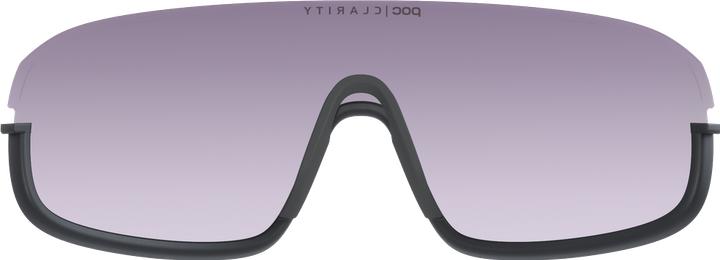 Produktbild Poc Crave Sparelens