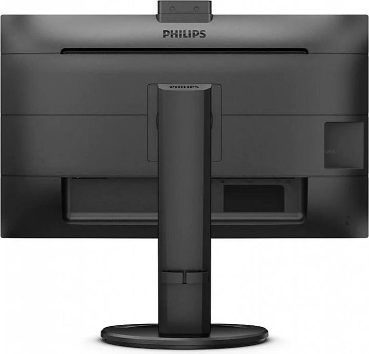 Produktbild Philips 276B9H/00 (2560 x 1440 Pixel, 27")