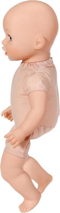 Immagine prodotto Zapf Creation Baby Annabell Interattiva