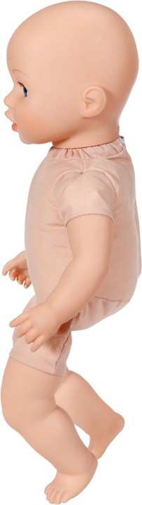 Produktbild Zapf Creation Baby Annabell Interaktiv