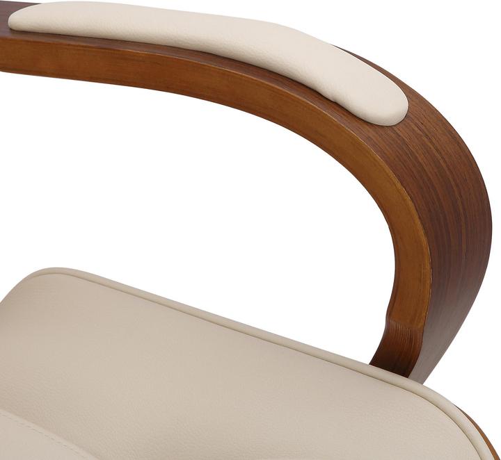 Produktbild CLP Yankton