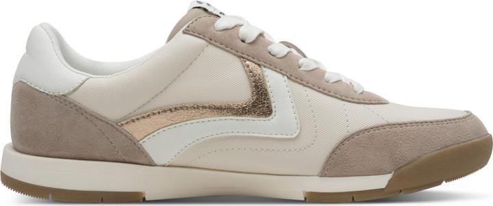 Image du produit Tamaris 1-23665-45 418 (41)