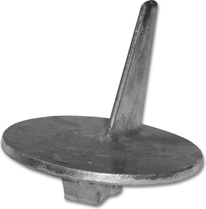 メンテナンス STANDARD COMPASS 25621_ph_05_ne&q=100&fm=webp&