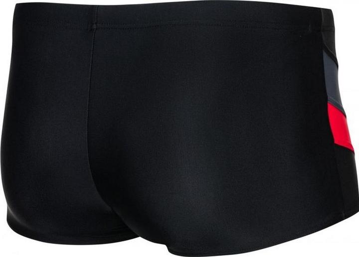 Produktbild Aqua Speed Aron Kurze Hose (M)
