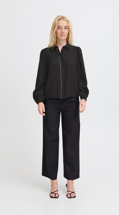 Produktbild Ichi IHRHINES SH 20122139 (44)