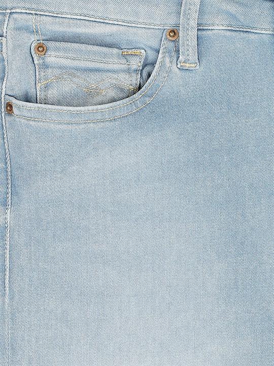Produktbild Replay Jeans Skinny Fit NEW LUZ