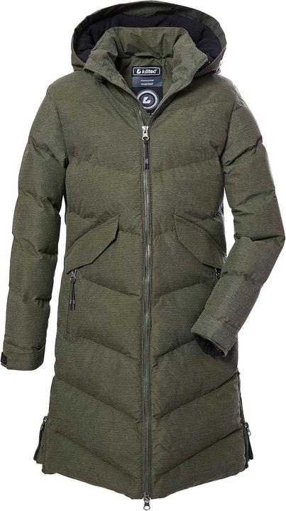 Actual product image Killtec KOW 167 (176)