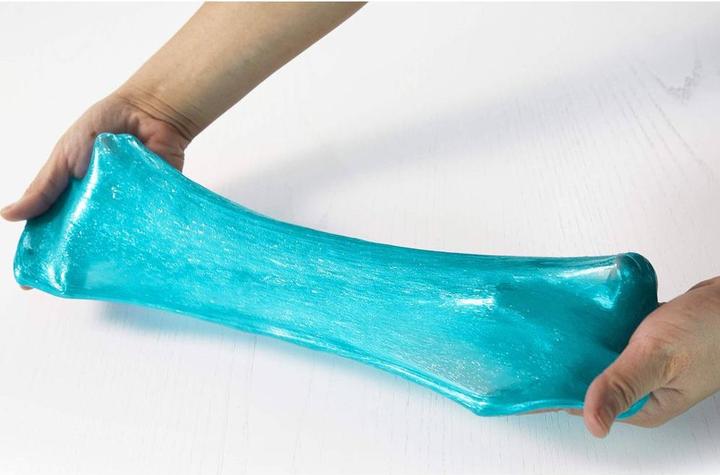 Immagine prodotto Elmer's Kit colla artigianale Slime Kit (580 g, 147 ml)